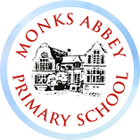 Monks Abbey Primary & Nursery School