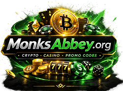 Stake.us Promo Code logo